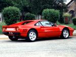 Ferrari 288 GTO Prototype 1984 года